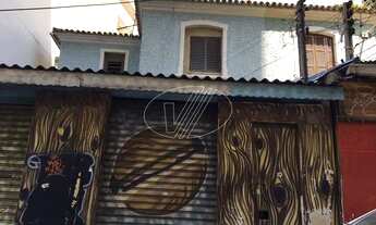 Imagem 2: Casa - Centro - Campinas