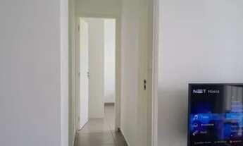 Imagem 3: Apartamento em Predio novo ,com 2 Dormitórios ,próximo ao Metro Tatuapé à venda, 50 m² por