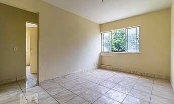 Imagem: Apartamento para Aluguel - Pechincha, 2