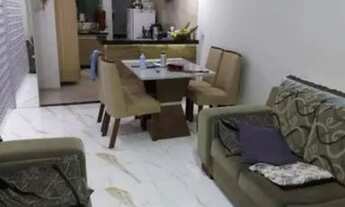 Imagem: Imóvel a venda em Pituaçu