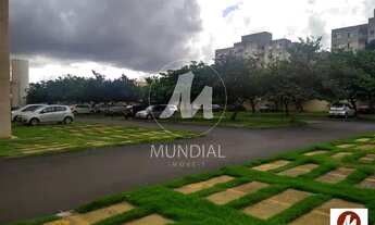 Imagem 7: Apartamento (tipo - padrao) 2 dormitórios, cozinha planejada, portaria 24hs, lazer, salão