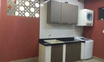 Imagem 3: Oportunidade!!! Casa 3 dormitórios já avaliada pela Caixa!!