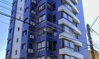 Imagem 2: PORTO ALEGRE - Apartamento Padrão - Vila Ipiranga