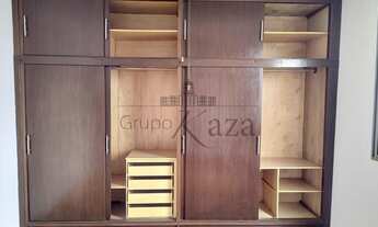 Imagem 7: Apartamento grande 123m² - OPORTUNIDADE