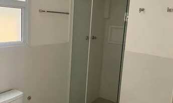 Imagem 6: Apartamento para aluguel com 85 metros quadrados com 2 quartos em Santa Cecília - São Paul