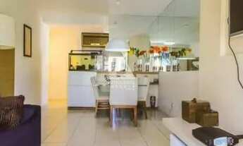 Imagem 4: Apartamento à venda, 3 quartos, 1 suíte, 2 vagas, Jacarepaguá - RIO DE JANEIRO/RJ