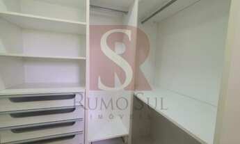 Imagem 2: SAO PAULO - Apartamento Padrão - Moema