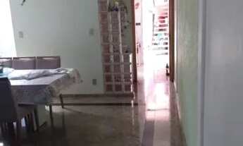 Imagem 7: SOBRADO - TATUAPÉ - SP