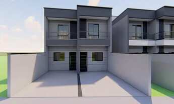 Imagem 5: Quintal Grande nos Fundos