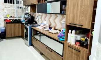 Imagem 5: Vendo Casa no Parque Dez