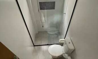 Imagem 6: SÃO SEBASTIÃO - Casa Padrão - MARESIAS