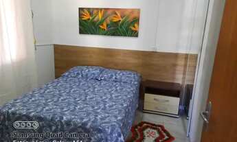 Imagem 3: Alugo casa em #bombas temporada