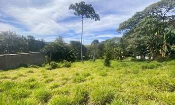 Imagem 4: Lote/Terreno para venda com 999 metros quadrados em Vila Nova Aparecida - Mogi das Cruzes