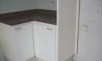 Imagem 2: CASA RESIDENCIAL em JUNDIAÍ - SP, VILA JOANA