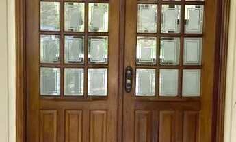 Imagem 2: Casa para alugar em Barueri SP