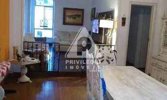 Imagem 7: OPORTUNIDADE NO CORAÇÃO DE LARANJEIRAS