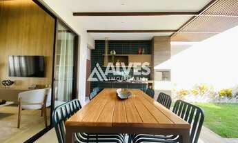 Imagem 5: CASA COM 3 QUARTOS SENDO 1 SUÍTE MASTER COM CLOSET EM CONDOMÍNIO