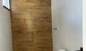 Imagem 2: Casa com 3 quartos no Mondubim apenas 290 MIL