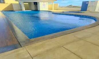 Imagem 7: Alugo: Apartamento 2 Quartos, Lazer Completo, Vaga de Garagem em Vila Velha