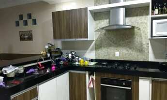 Imagem 3: CASA EM MACAÚBAS PR: Rua Teodomiro de Queiroz