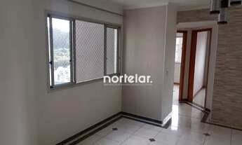 Imagem 7: COND. ALAMEDA DOS MUSICOS - FREG.DO Ó - JARDIM MARISTELA