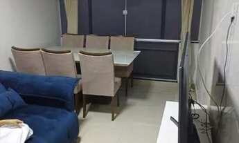 Imagem: Apartamento com 3 Quartos à venda, 95 m²