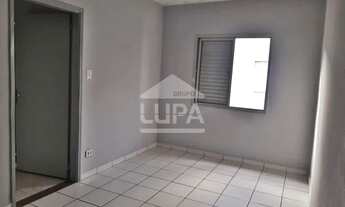 Imagem 3: APARTAMENTO COM 2 QUARTOS PARA LOCAÇÃO, PARQUE NOVO MUNDO, SÃO PAULO