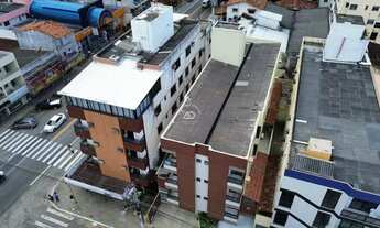 Imagem 2: Apartamento 2 quartos próximo ao mar de Meaípe