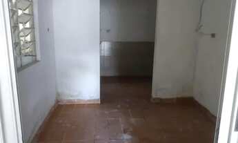 Imagem 6: Casa para venda possui 60 metros quadrados com 2 quartos em Vila Rica - Jaboatão dos Guara