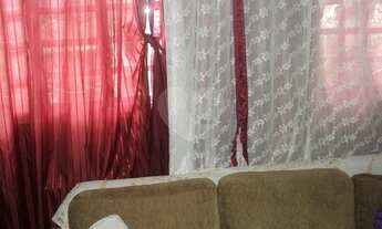 Imagem 4: SOBRADO COMERCIAL / RESIDENCIAL A VENDA NA ÁGUA FRIA