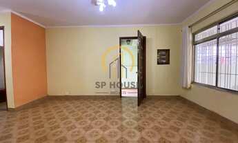 Imagem 6: CASA MISTO em SÃO PAULO - SP, VILA MARIANA