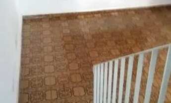 Imagem 3: Sobrado com 2 dormitórios, 2 Vagas na Vila Invernada