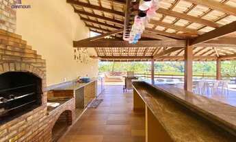 Imagem 5: Casa à venda, 7 quartos, 6 suítes, Meaipe - Guarapari/ES