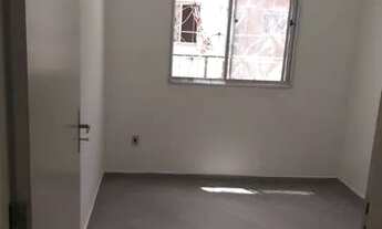 Imagem 3: Aluga-se Belíssimo Apartamento na Cajazeiras II