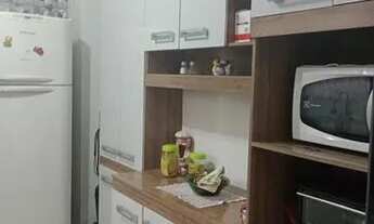 Imagem 2: Excelente imóvel dois quartos sendo um c/ suíte em Mesquita/Cosmorama com r.g.i