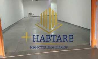 Imagem 3: Salão Comercial para Locação em Hortolândia, Jardim Santo André, 2 banheiros