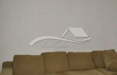 Imagem 3: Sobrado 3 Quartos à venda, Ipiranga - São Paulo