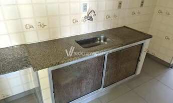 Imagem 7: Casa - Vila Lemos - Campinas