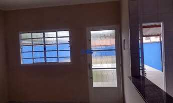 Imagem 6: ÓTIMO SOBRADO LOCAÇÃO NO JARDIM ORIENTE !!