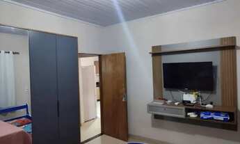 Imagem 6: Apartamento para venda com 90 metros quadrados com 2 quartos em Itapuã - Salvador - Bahia