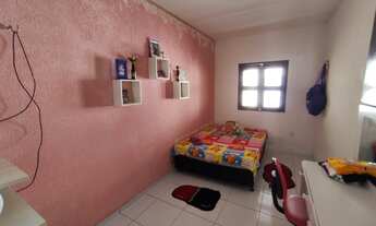 Imagem 2: GE-Casa para Repasse , sem consulta de Spc Serasa ,Parcelas no valor de R$550,00