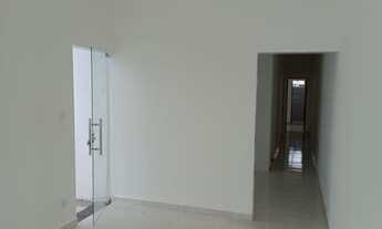 Imagem 7: Casa para venda com 3 quartos em Icaivera - Betim - MG