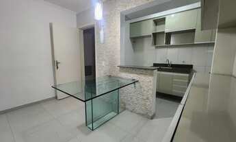 Imagem 3: Lindo apartamento 3 quartos,60m2. com planejados no condomínio praia de piedade clube