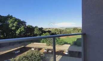 Imagem 2: Apartamento Padrão em São José do Rio Preto