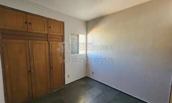 Imagem 7: Apartamento Padrão em São José do Rio Preto