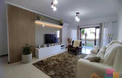 Imagem 2: JOINVILLE - Casa Padrão - Bom Retiro