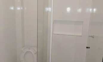 Imagem 3: Alugo casa 3 quartos em Camboriú