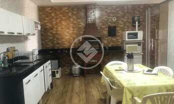 Imagem 3: Bairro: Jardim do Lago Valor: R$ 400.000,00 codigo: 31494