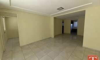 Imagem 6: Casa disponível para locação, 3 suítes, Jardim Paulistano