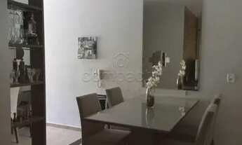 Imagem 6: Apartamento para aluguel com 2 quartos Vila São Judas Tadeu